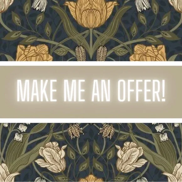 Jewelry bundle 18 KT gold chain necklace real pearl crowie shell - Picture 6 of 11